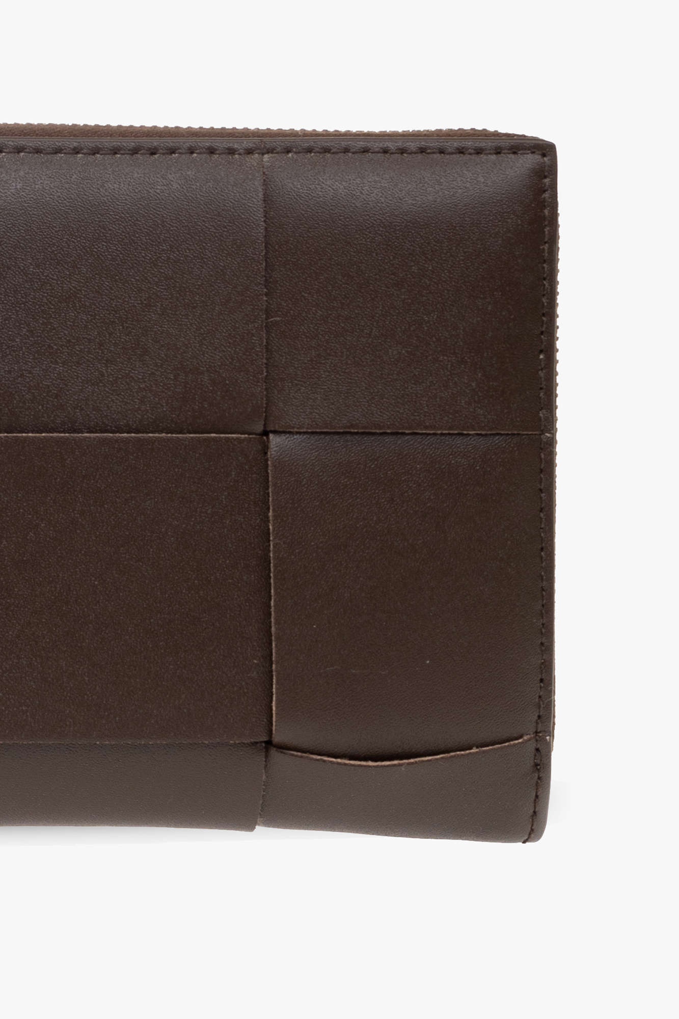 Bottega veneta discount 2017 wallet